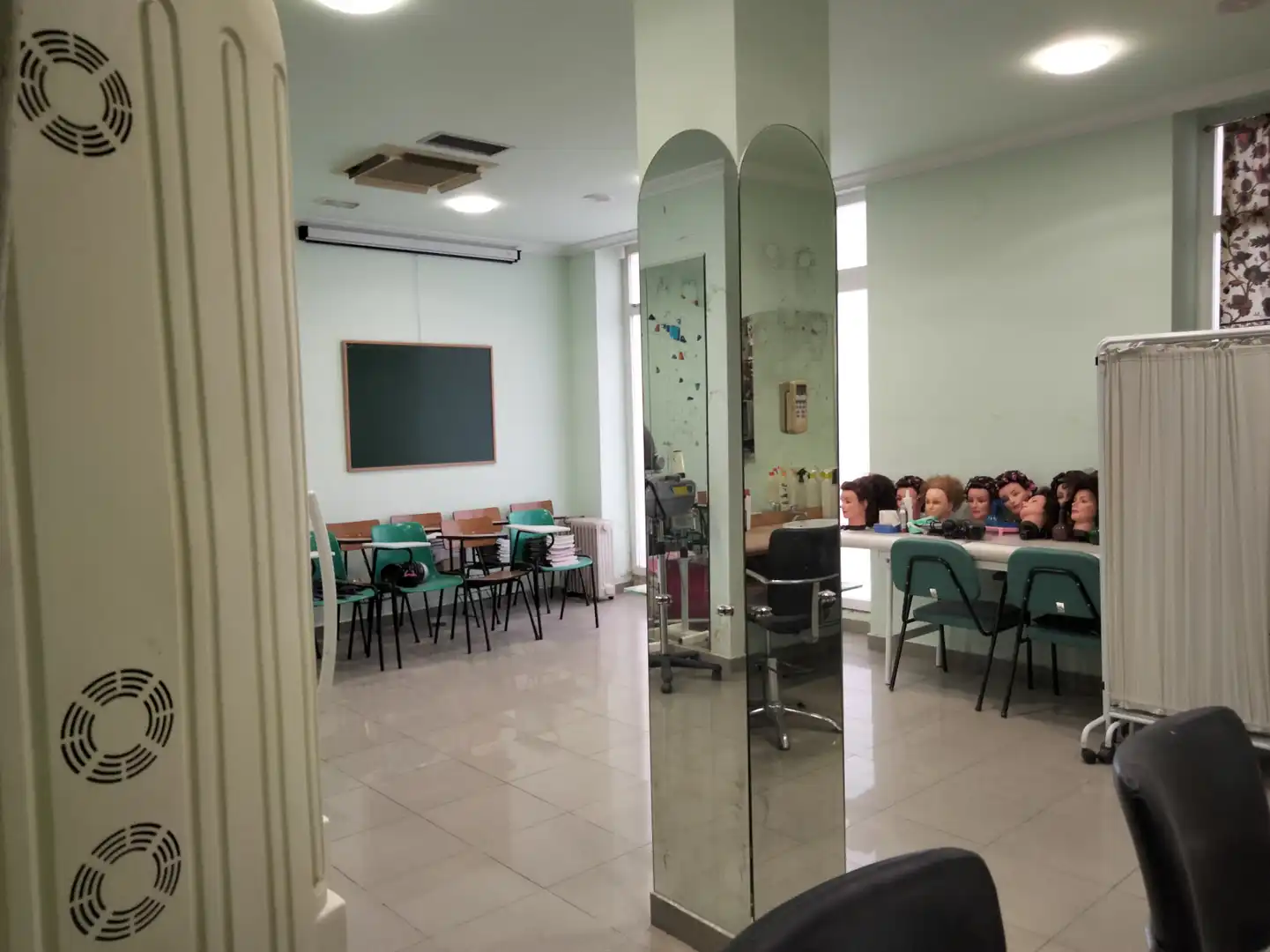 Business premises for sale in Centro, imagen 17