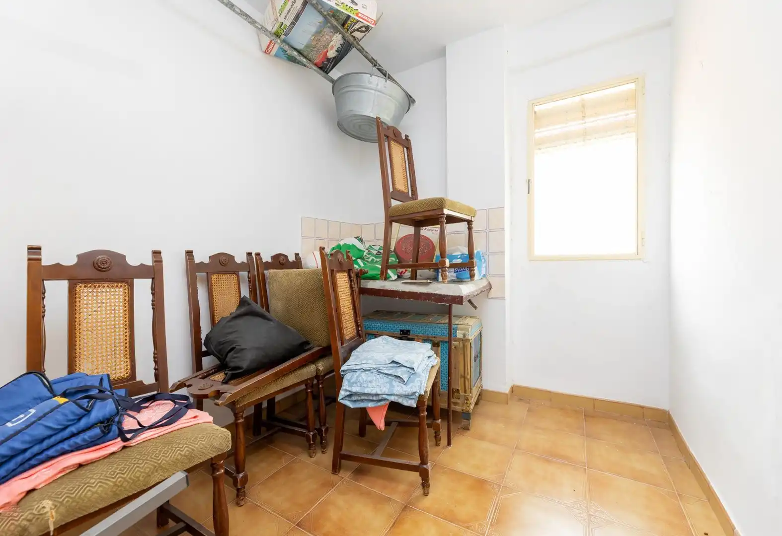 Casa rustica in vendita a Colomera, imagen 17
