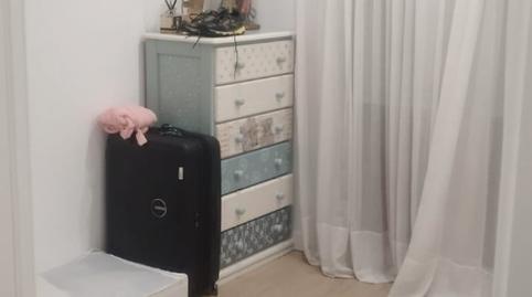 Photo 3 of Flat to rent in Avinguda de Salinetes, 14, Petrer, Alicante