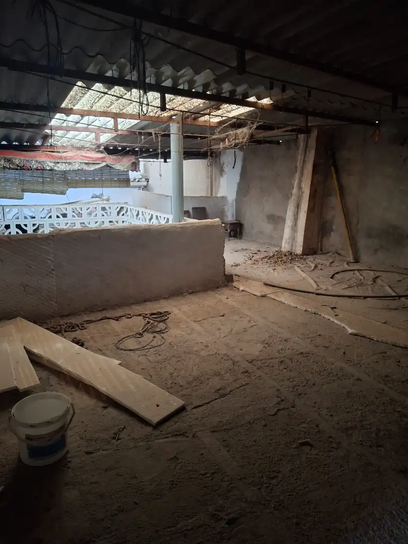 Casa en venda a La Puebla de Almoradiel, imagen 14
