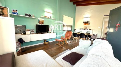 Foto 2 de Casa o xalet en venda a Daroca, La Conarda, La Pobla de Vallbona