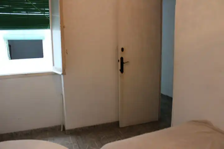 Appartamento con terrazza in vendita a Florida - Ciudad de Asís, imagen 18