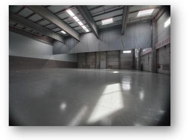 Nave industrial in affitto a Celrà