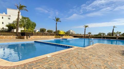 Foto 4 de Apartament de lloguer a Sucina,  Murcia Capital