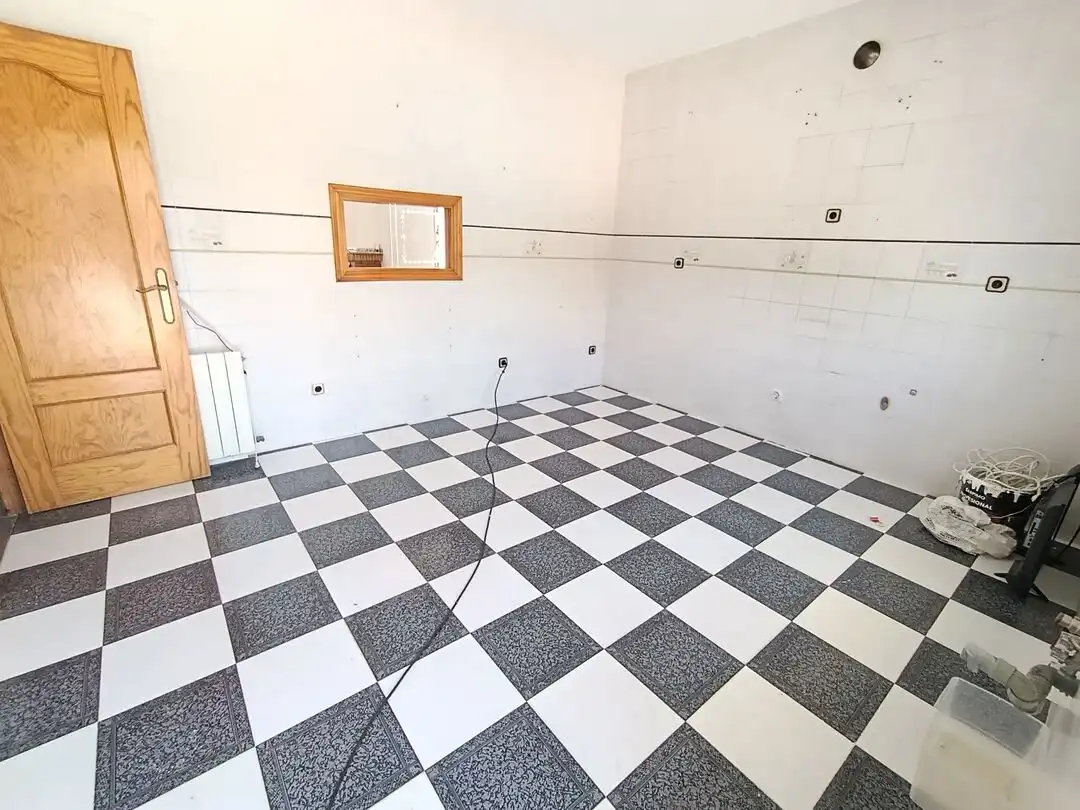Casa o chalet en venta en Carranque con Calefacción, Jardín privado y Trastero