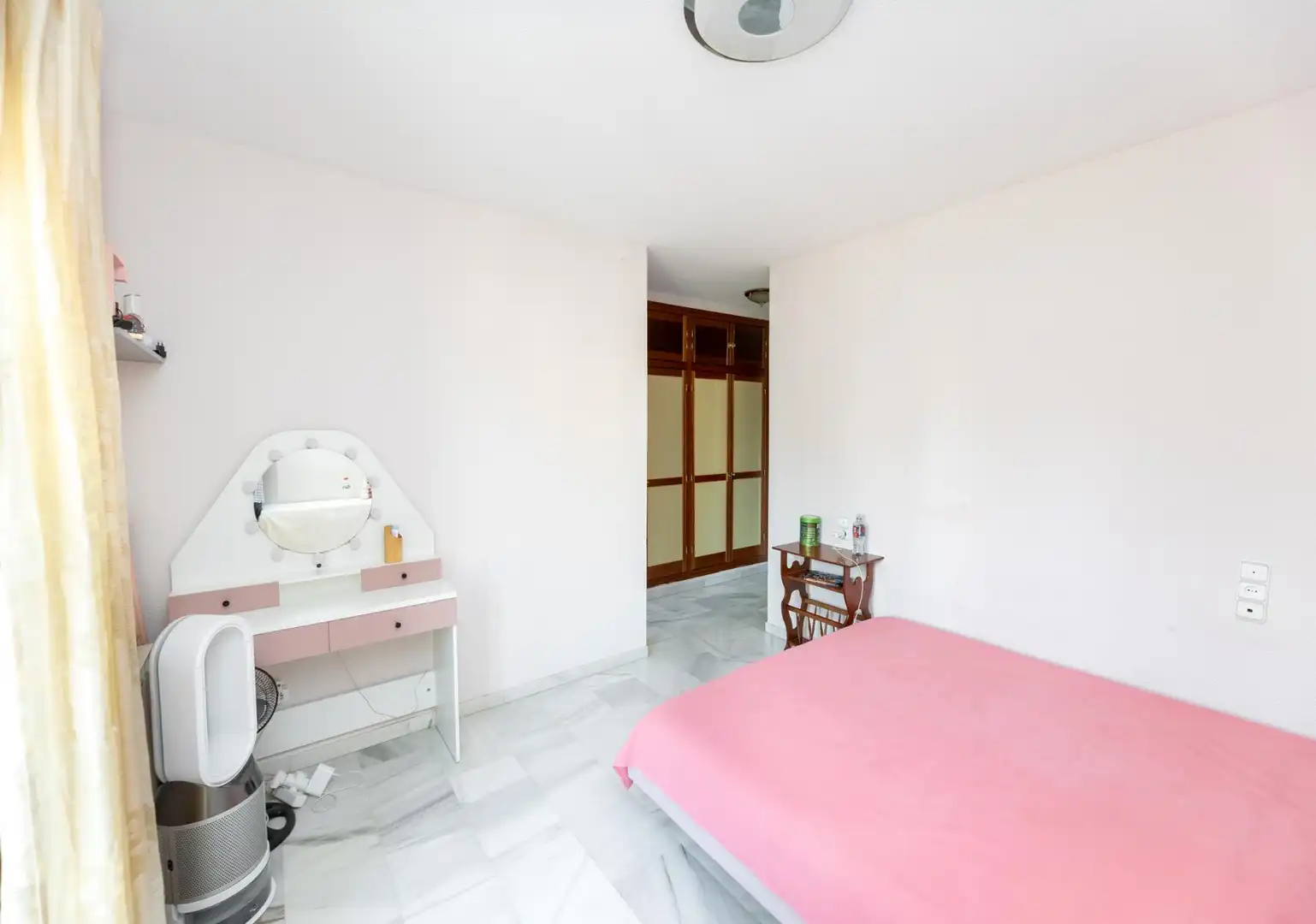 Adosado con piscina en venta en Calle los Huertos #7, imagen 18