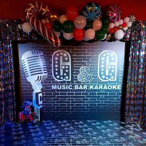 Local comercial en Alquiler en Carrer de Prat de la Riba, 89 en Vallparadís - Antic Poble de Sant Pere