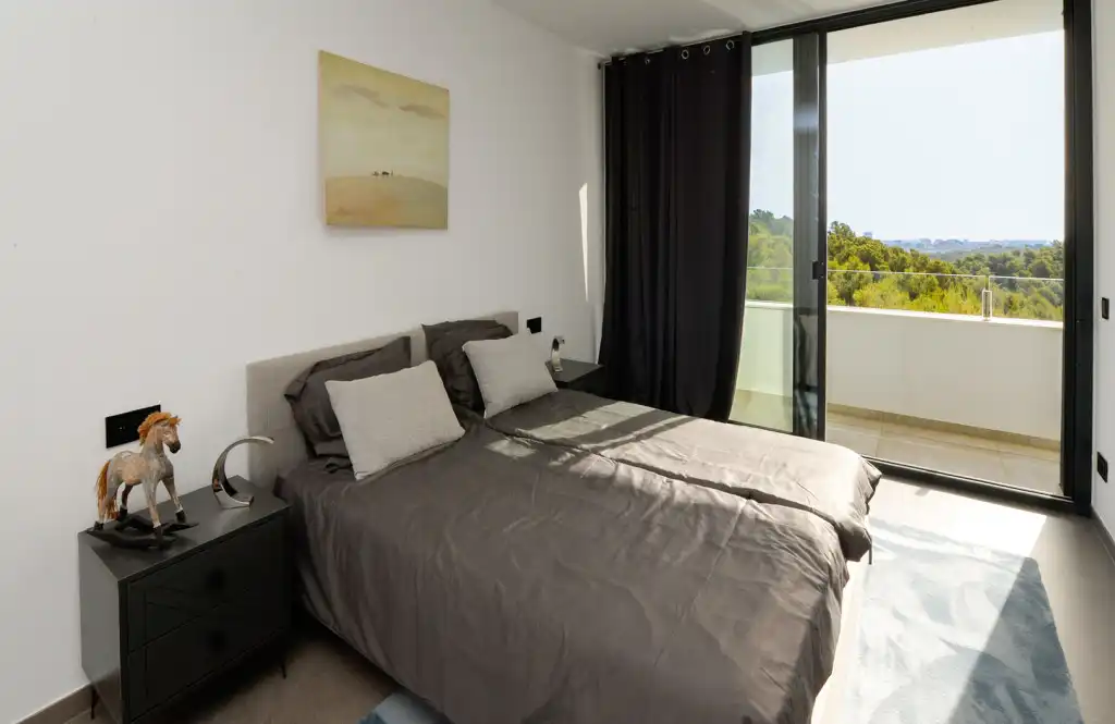 House for sale in Centro ciudad, imagen 18