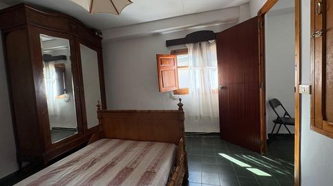 Foto 2 de Casa o chalet en venta en Gestalagar, Valencia