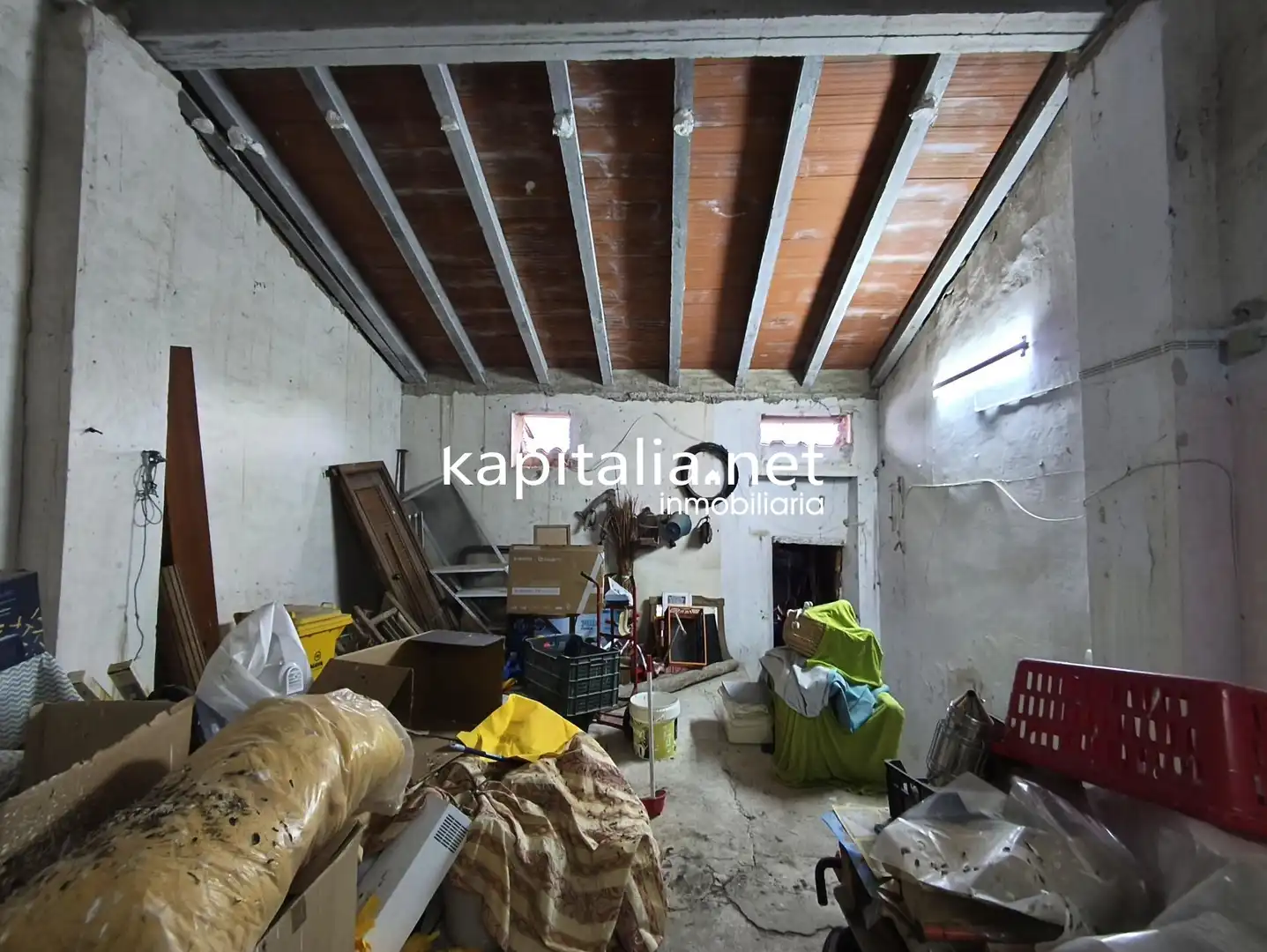 Maison à vendre à Bufali, imagen 14