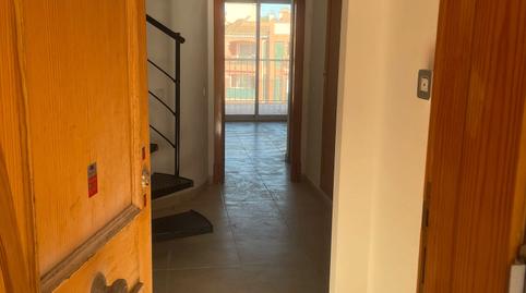 Foto 3 de Pis en venda a Carrer de Sant Lluc, Sa Torre, Llucmajor