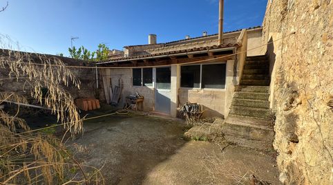 Foto 4 de Casa o xalet en venda a Sant Joan, Illes Balears