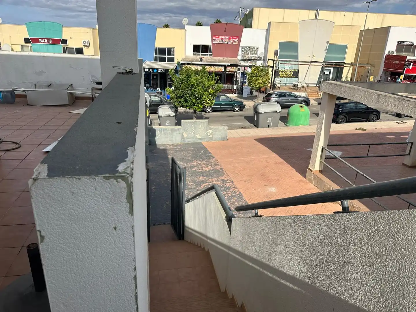 Gewerbefläche zum Verkauf in San Fulgencio, imagen 17