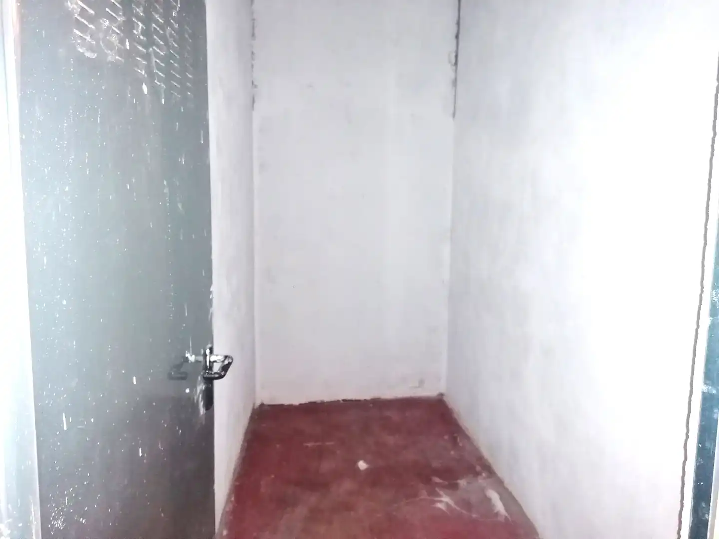 Trastero en venta en SAN BRUNO, Villa del Prado