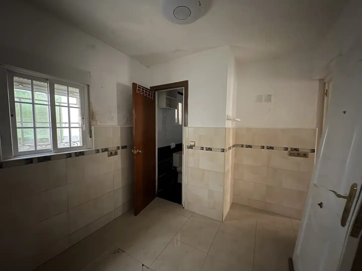 Apartamento en venta en DOCTOR SANCHEZ, 42, San Diego