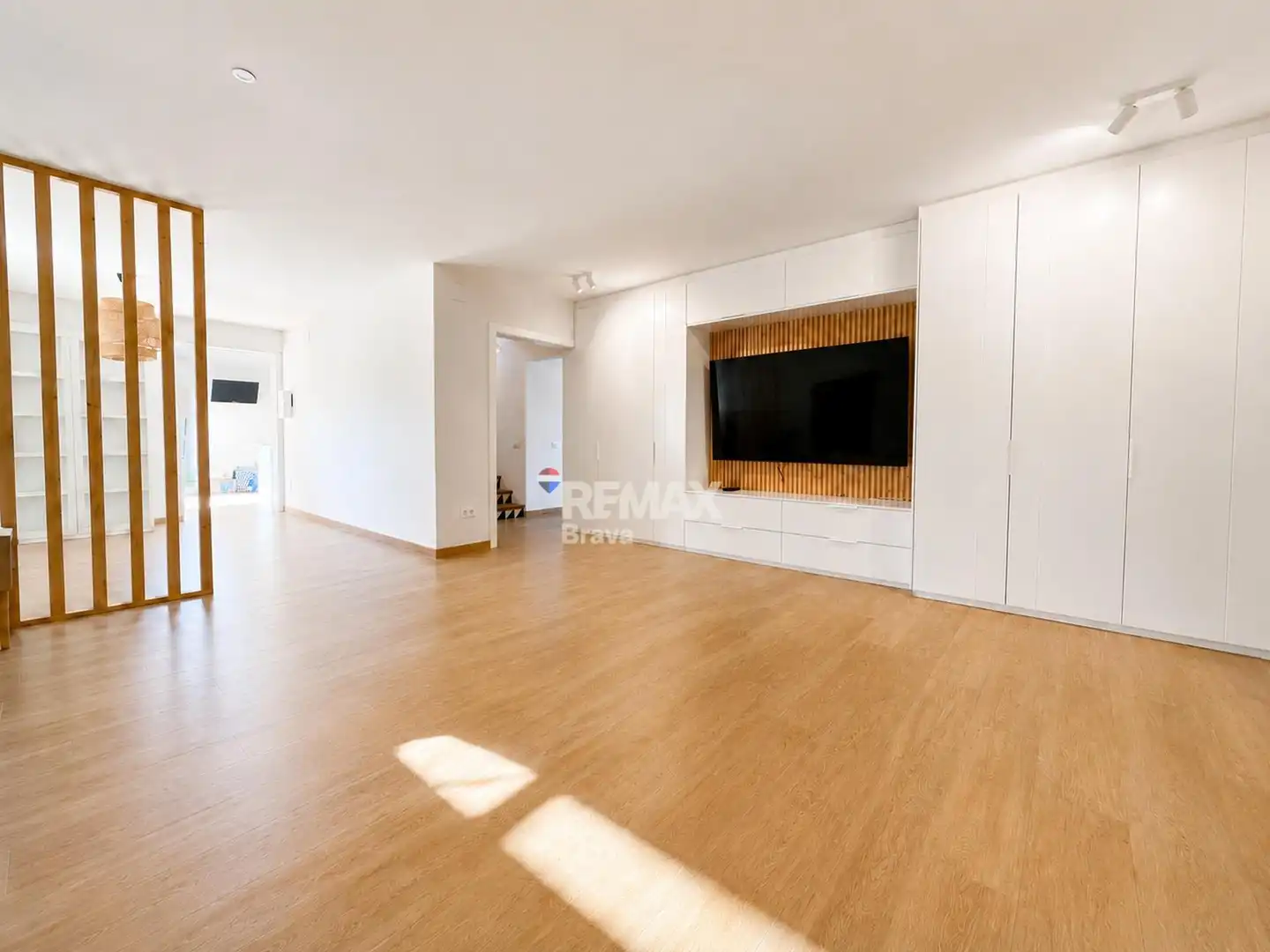 Finca rústica en venta en Roses con Aire acondicionado, Calefacción y Jardín privado