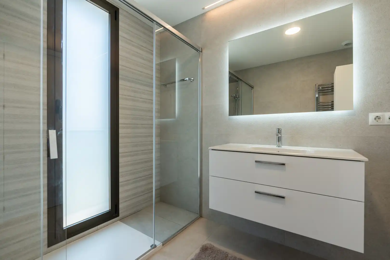 Wohnung mit Pool zum Verkauf in Bahía de Casares, imagen 16