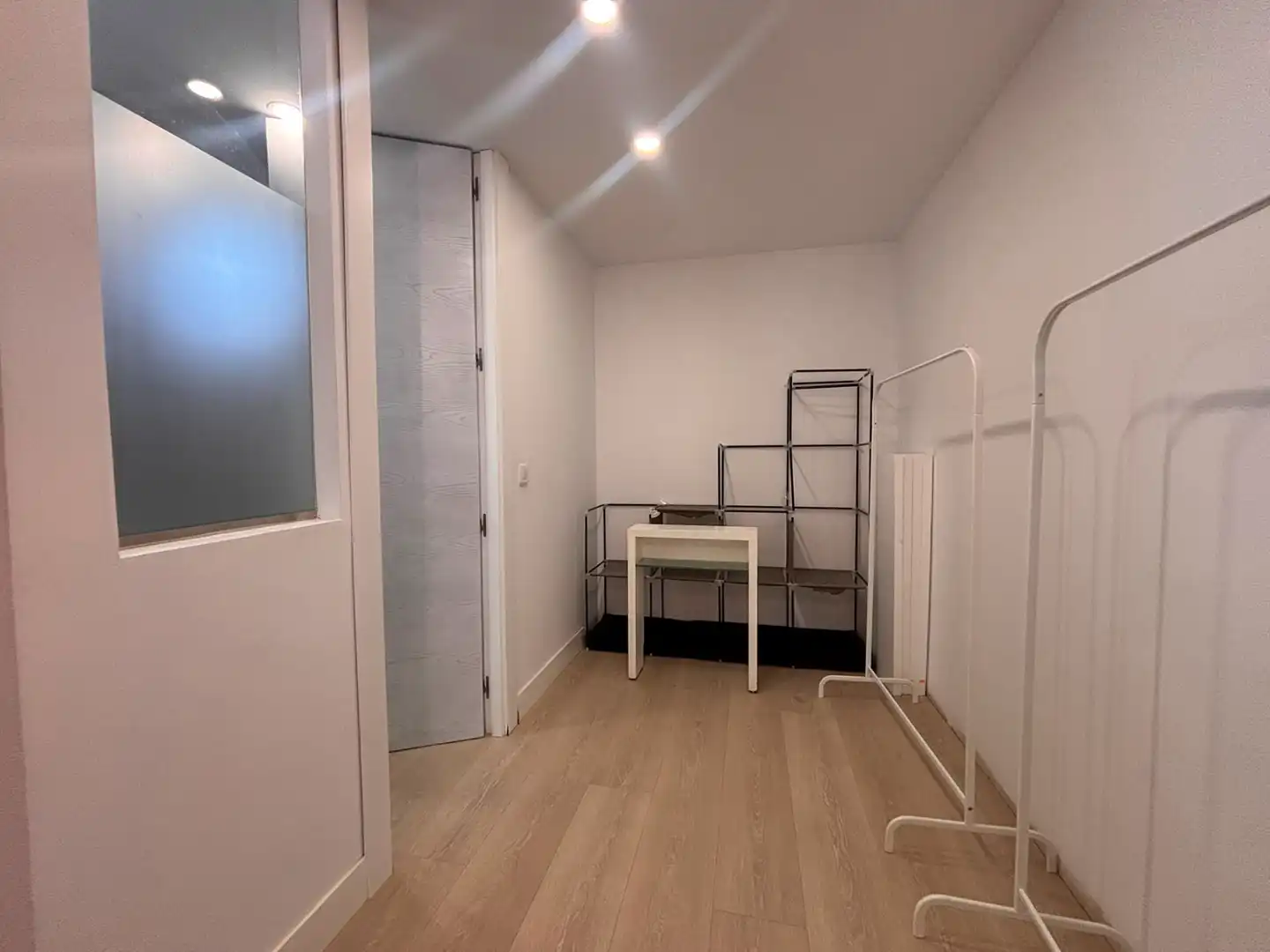 Casa o chalet en venta en Rivas-Vaciamadrid con Aire acondicionado, Calefacción y Jardín privado