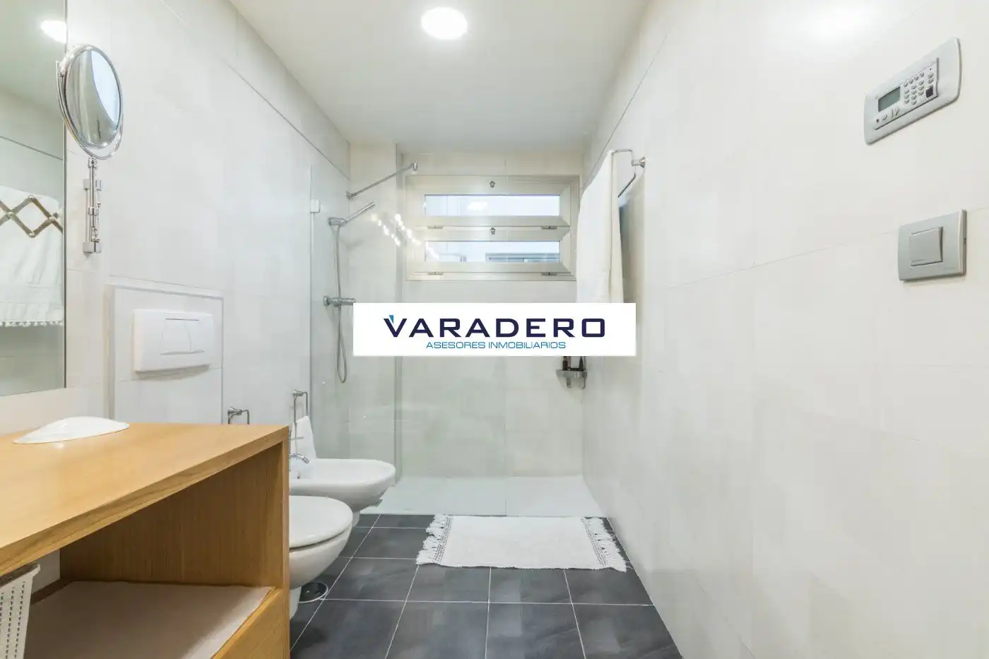 Wohnung mit Aufzug zum Verkauf in Elche ciudad, imagen 25