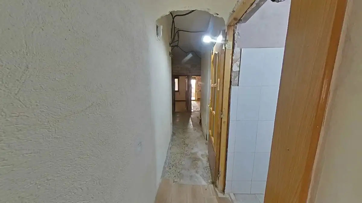 Bajo en venta en Carrer Mas Muní, imagen 17