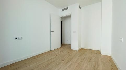 Foto 4 de Pis en venda a Corbera de Llobregat, Barcelona