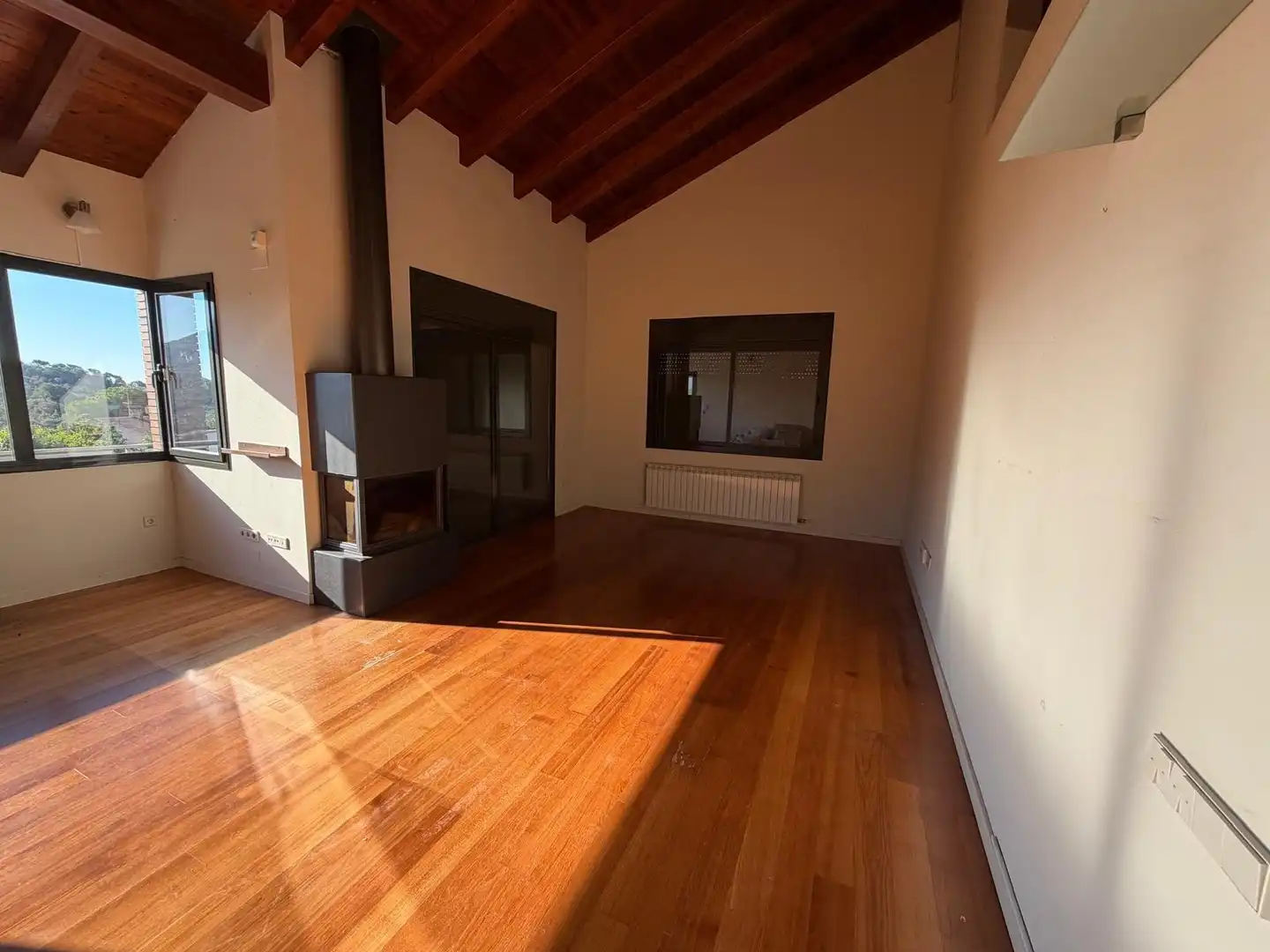 Chalet en venta en POMERES, imagen 3