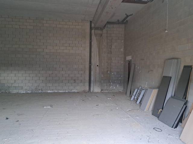 Local comercial en Venta en Perpetuo Socorro