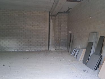 Local comercial en venda a Perpetuo Socorro
