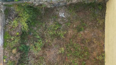 Foto 4 de Residencial en venda a Lugar Cruz de Candelaria, 22, 38310 Hacienda Perdi, -1, El Bebedero - Pinolere - Aguamansa, Santa Cruz de Tenerife