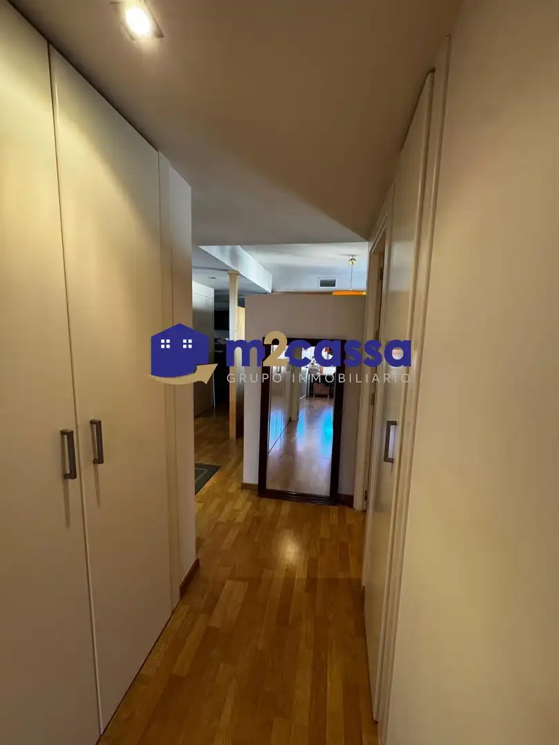 Wohnung mit Aufzug zum Verkauf in Lorca Ciudad, imagen 9