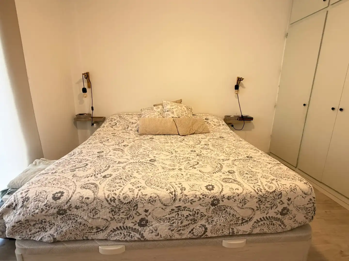 Appartement avec terrasse à vendre à La Collada - Sis Camins, imagen 19