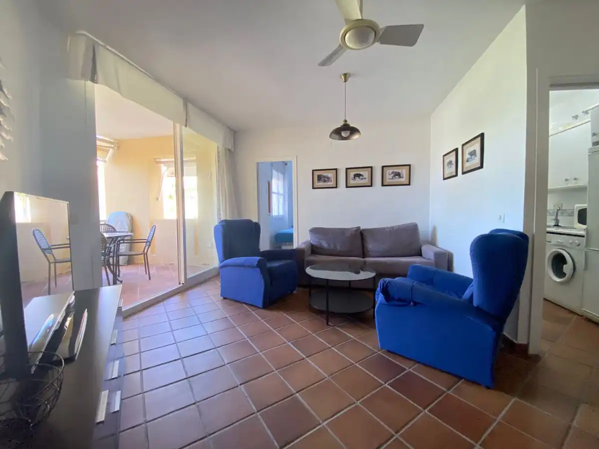 Apartament de lloguer a islantilla 1, imagen 20