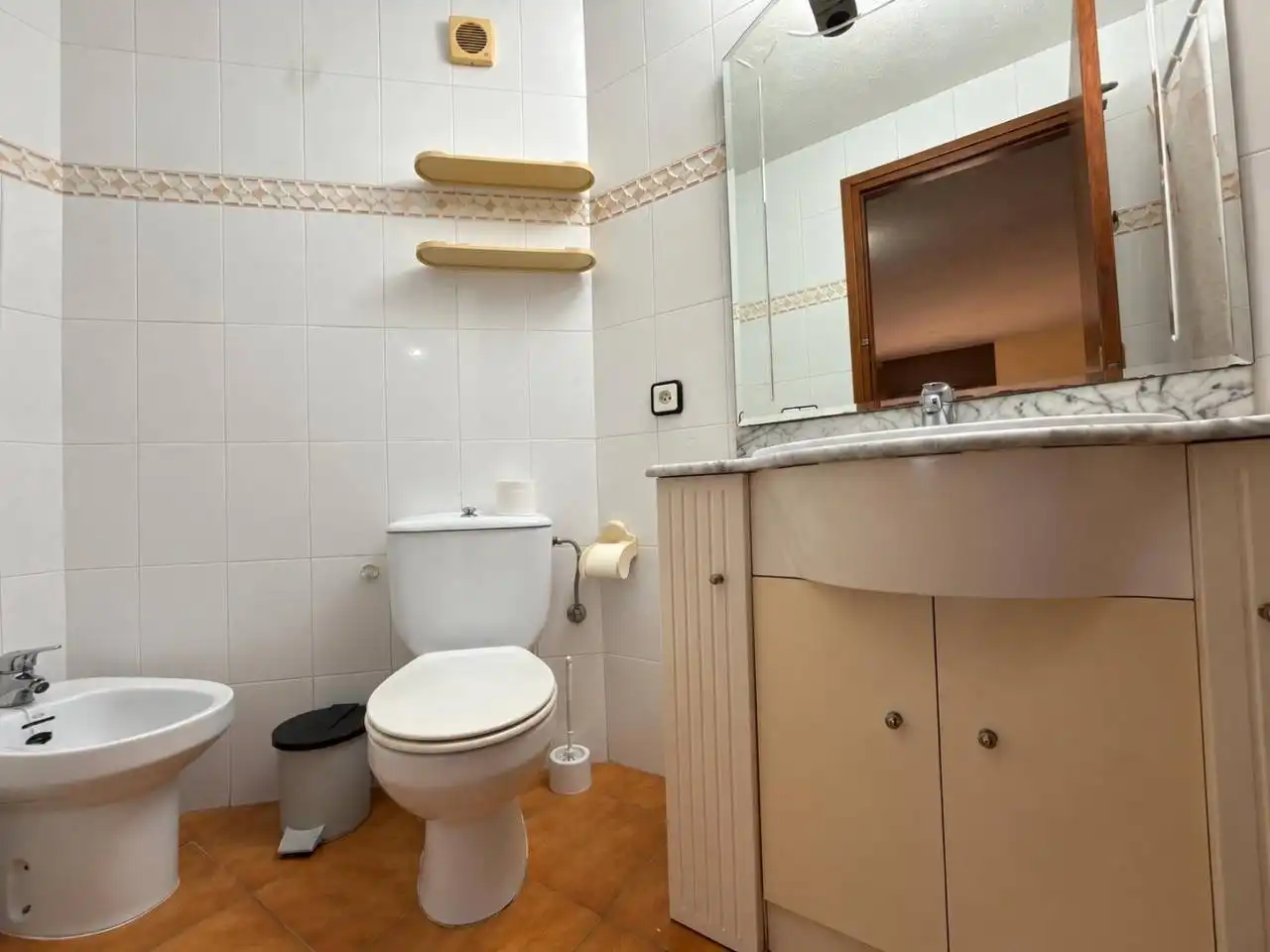 Casa con piscina en venta en Avenida Florada, imagen 36