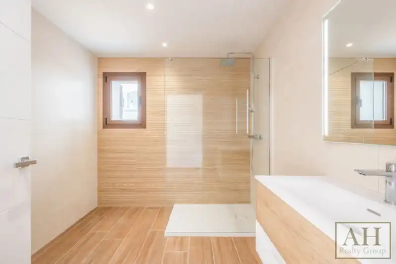 Casa en venta en Pueblo - Urbanizaciones, imagen 37