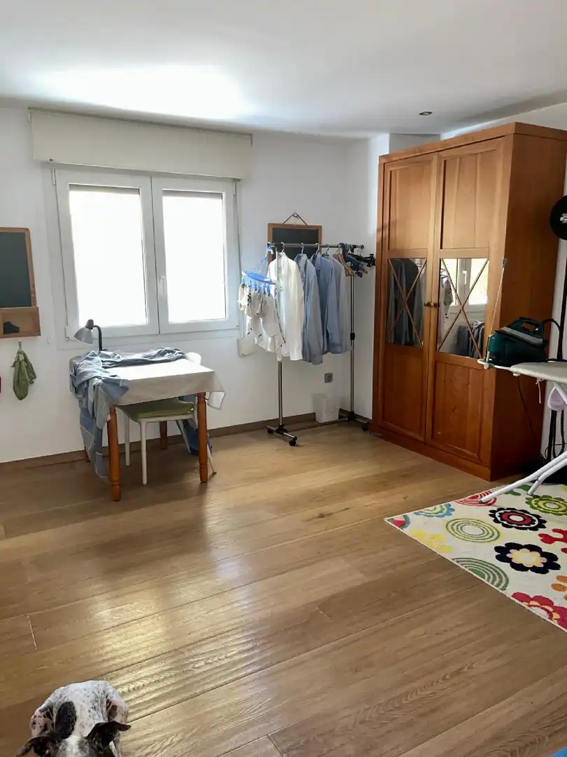 Casa o chalet en venta en Varadero