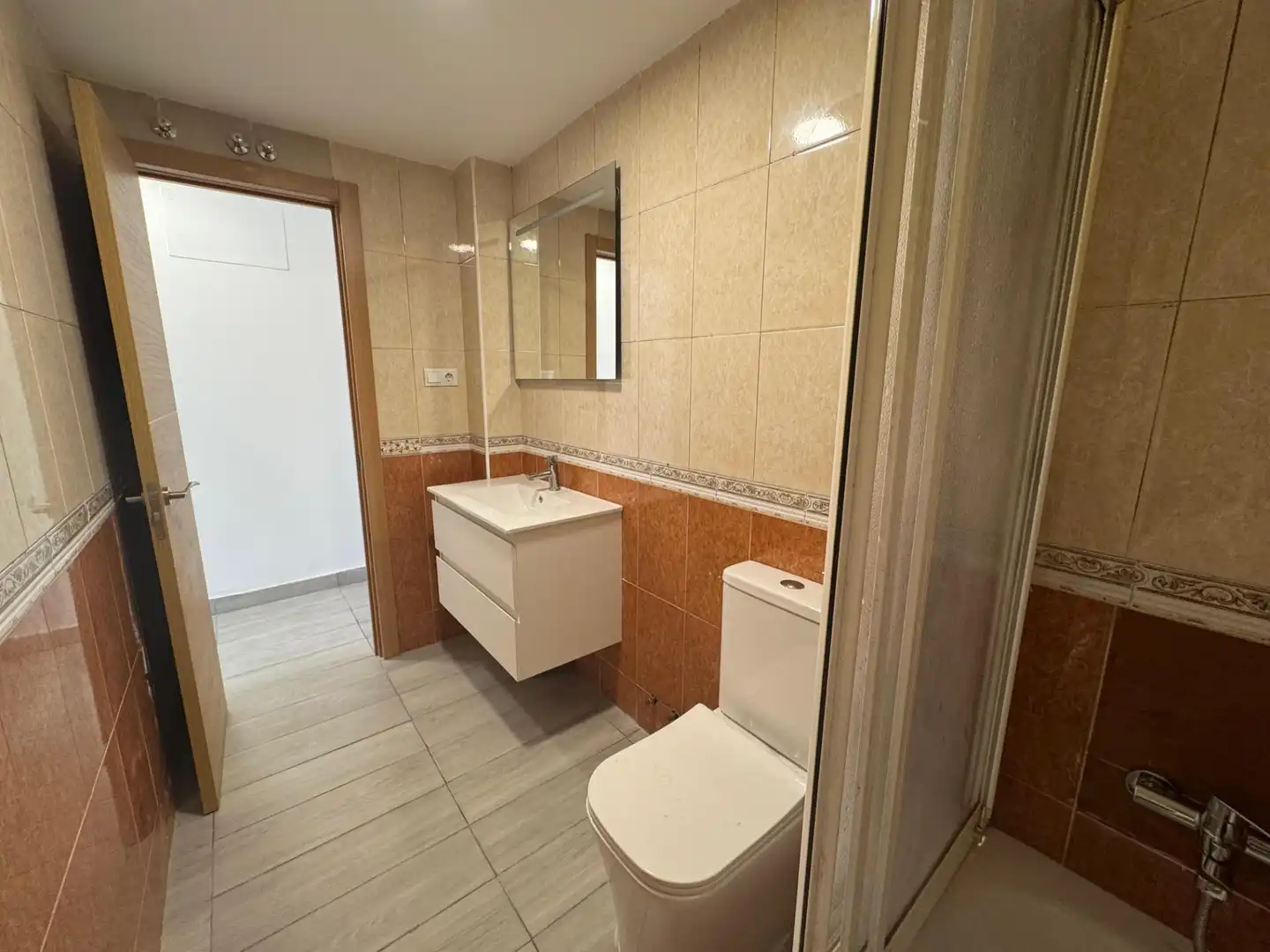 Apartamento con ascensor en venta en Playa del Cura, imagen 24