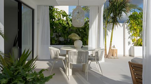 Foto 5 de Casa o chalet en venta en Nueva Andalucía centro, Marbella