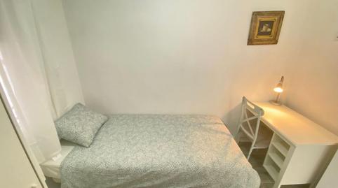 Photo 4 of Apartment to share in Los Rosales,  Madrid Capital