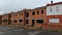 House or chalet for sale in PORTUGAL, Fuentes de Oñoro, imagen 2