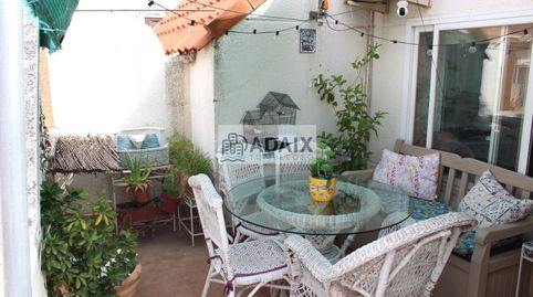 Ático en Venta en  Tomelloso, Ciudad Real