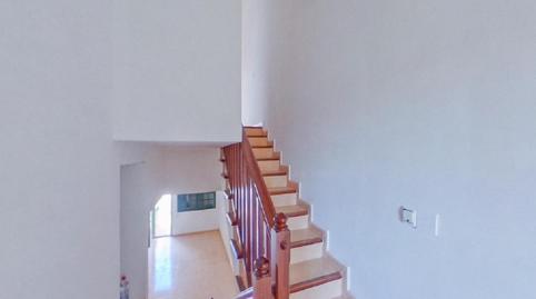 Photo 5 of House or chalet for sale in Calle Calle Beethoven, 14, Fabelo, Las Palmas