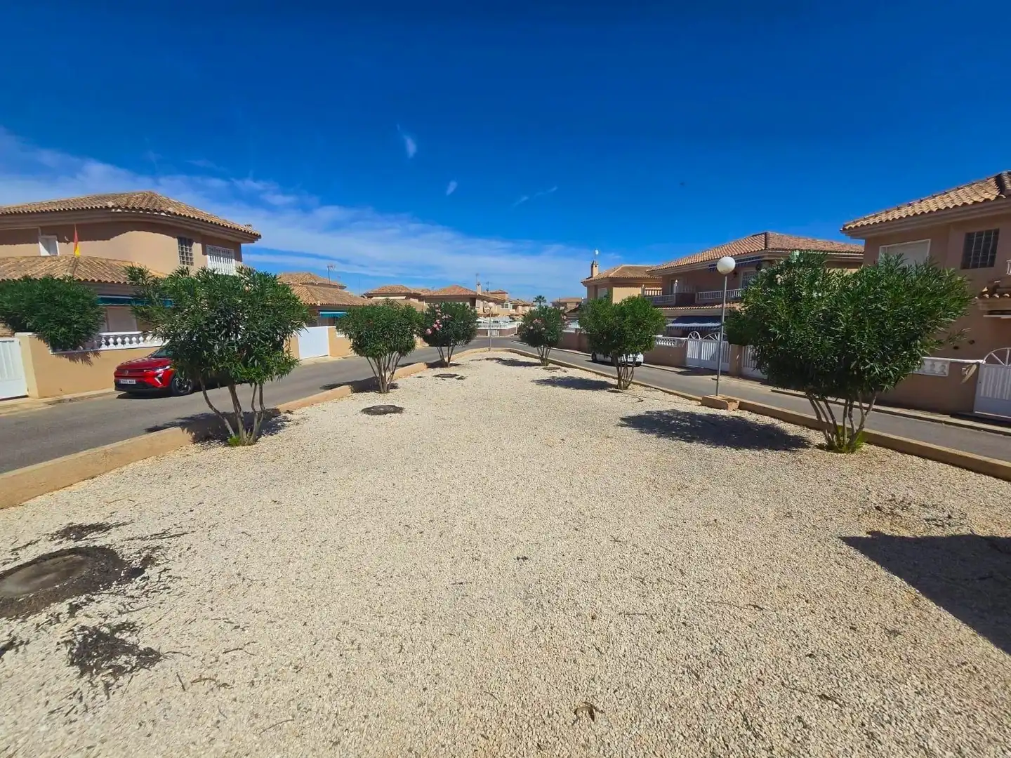 Villa avec terrasse à vendre à Calle C. Abreu 14, imagen 51