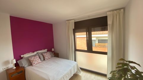 Foto 2 de Ático en venta en Carrer de Santiago, Eixample Sud – Migdia, Girona Capital