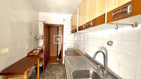 Foto 5 de Piso en venta en Villaverde Alto, Madrid Capital