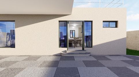 Photo 3 of Houses for sale in Carrer de L'albufera, Montserrat, Valencia
