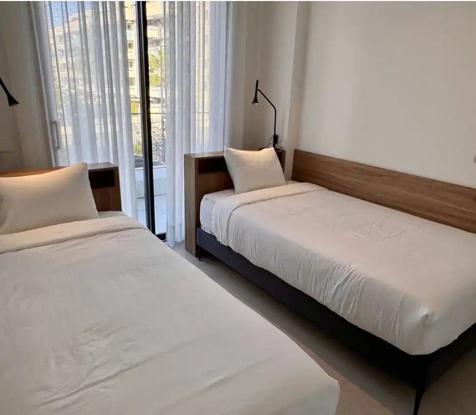 Wohnung mit Pool zum Verkauf in La Carihuela - Los Nidos, imagen 14