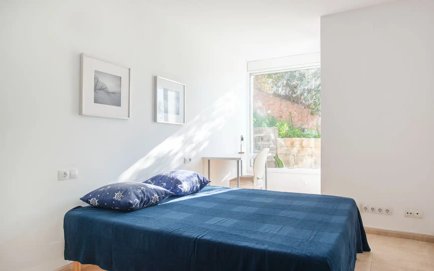 Casa amb jardí en venda a Carrer Vall de Siurà, imagen 22