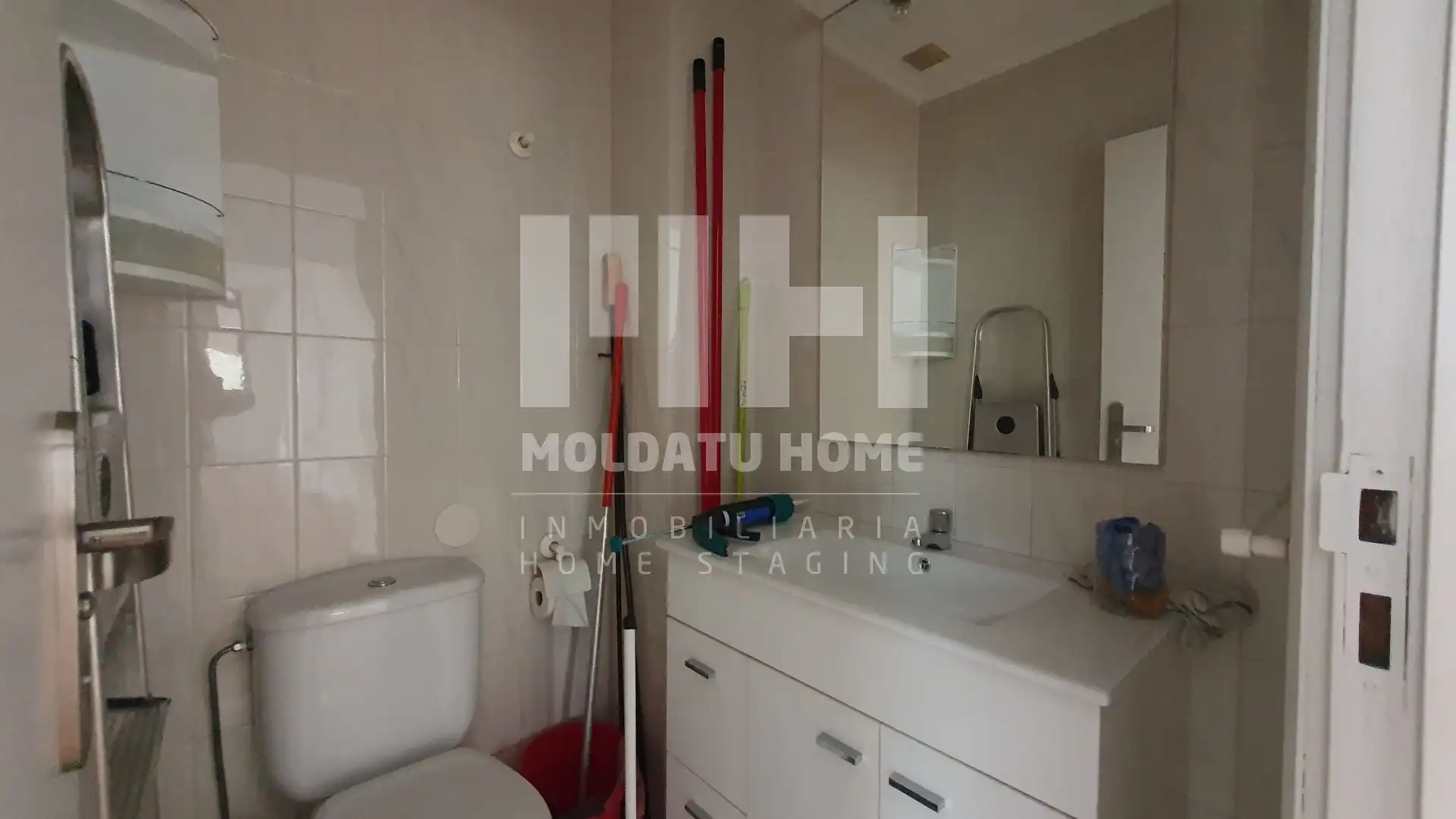 Business premises to rent in Pinar - Anaka - Belaskoenea, imagen 7