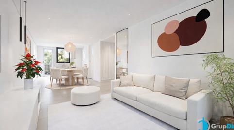 Foto 2 de Piso en venta en Carrer de la Font, 42i, Sant Joan - Vilarromà, Girona