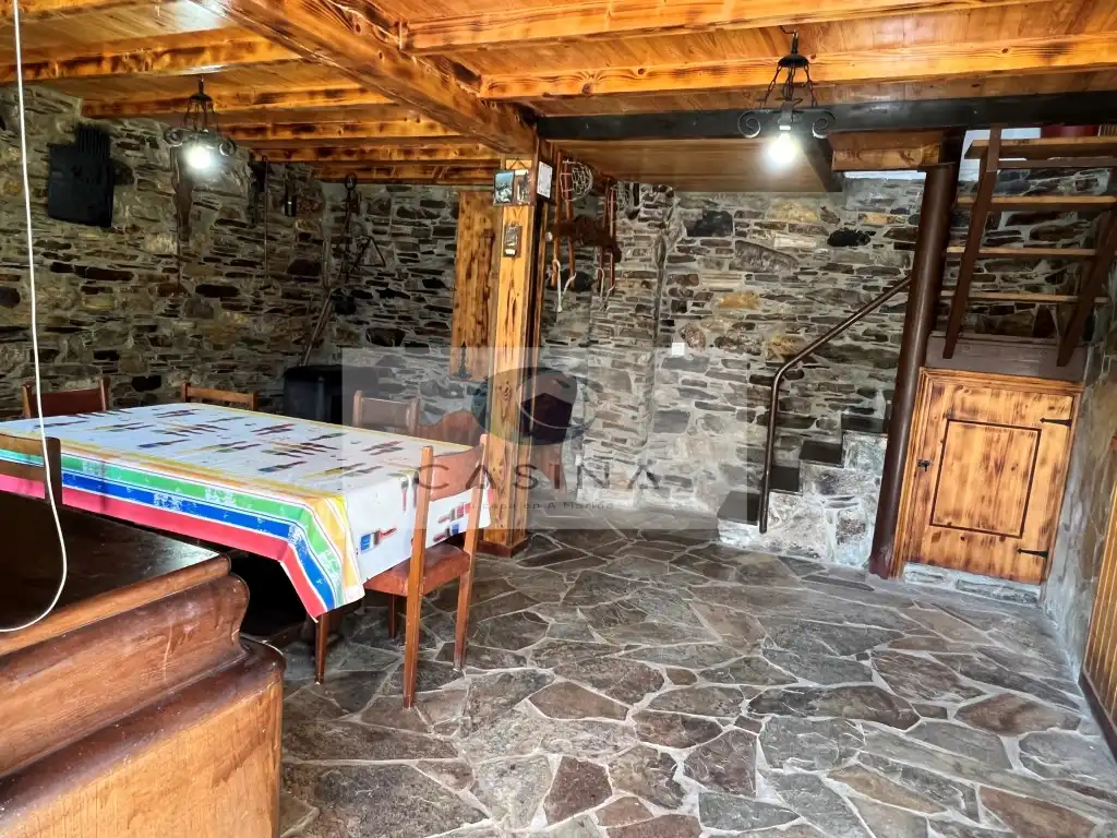 Casa en venda a Camino Picotos, imagen 3